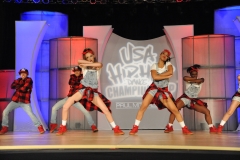 USA_V_Future Shock SD_grp5