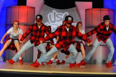 USA_V_Future Shock SD_grp6