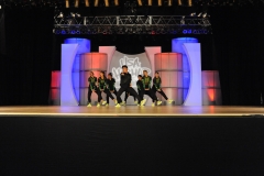 USA_V_Kaba Kids_grp