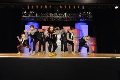 USA_V_Lost&Found_grp2