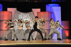 USA_V_Master Maniaxs_grp1