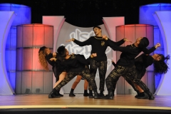 USA_V_Outlaws_grp2