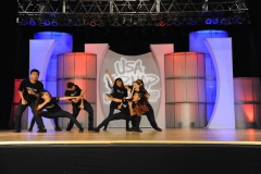 USA_V_Sk@veng3rs_grp