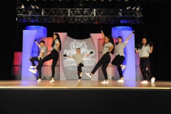 USA_V_Team Millenia Juniors_grp3