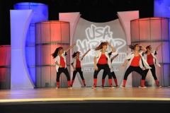 USA_V_The Drop JV_grp