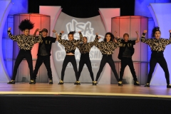 USA_V_The Drop Varsity_grp2