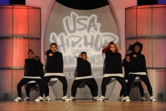 USA_V_The Lab Varsity_grp2