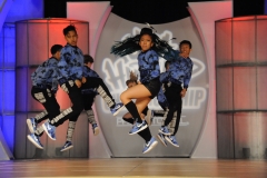 USA_V_The Prodigy_grp1