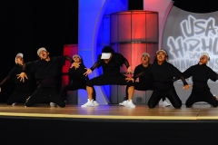 USA_V_Underground_grp2