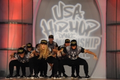 USA_V_Watchmen_grp