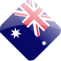 australia