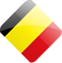 belgium