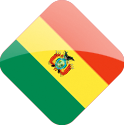 bolivia