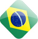 brazil
