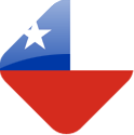 chile
