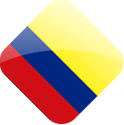 colombia