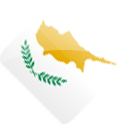cyprus
