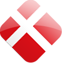 denmark