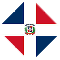 dominican