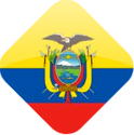 ecuador