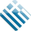 greece