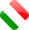 hungary