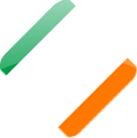ireland