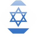 israel