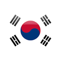 korea