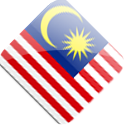 malaysia