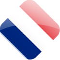 netherlands