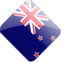 newzealand