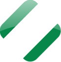 nigeria