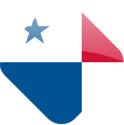 panama