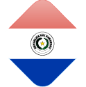 paraguay