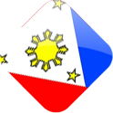 philippines