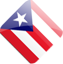 puertorico