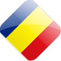 romania