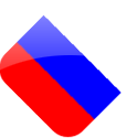 russia