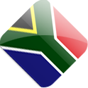 southafrica