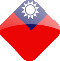taiwan