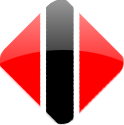 trinidadandtobago