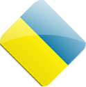 ukraine