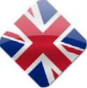 unitedkingdom