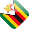 zimbabwe