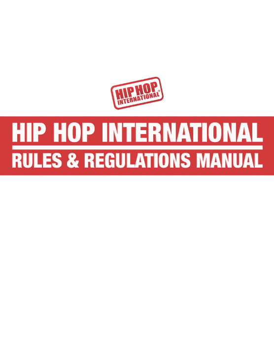 Official HHI Rules and Regulations Manual 2018-1107_Page_01