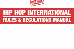 Official HHI Rules and Regulations Manual 2018-1107_Page_01