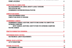 Official HHI Rules and Regulations Manual 2018-1107_Page_02