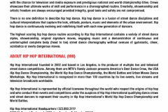 Official HHI Rules and Regulations Manual 2018-1107_Page_03