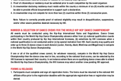 Official HHI Rules and Regulations Manual 2018-1107_Page_04